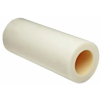 Industrial Nylon Pipe
